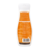 weleda revitalising body lotion sea buckthorn