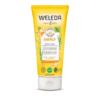 weleda shower gel energy