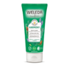 weleda aroma shower gel harmony