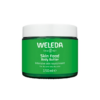 weleda skin food body butter