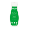 weleda skin food body lotion