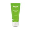 weleda skin food light 30ml