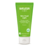 weleda skin food light 75ml