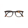 Reading Glasses E Tortoise