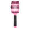 original hair brush pink