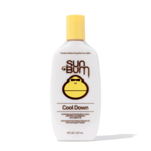 sun bum aloe cool down lotion (3)