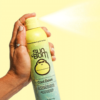 sun bum aloe cool down spray