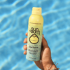 sun bum aloe cool down spray