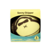 sun bum sonny skipper ball (3)