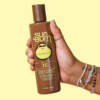 sun bum spf 15 browning lotion