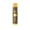 sun bum spf 30 mango lip balm