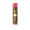 sun bum spf 30 pomegranate lip balm