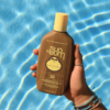 sun bum spf 30 sunscreen lotion (3)