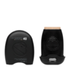 sun bum spf 40 tinted sunscreen face stick (3)
