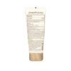 sun bum spf 50 baby mineral lotion
