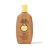 sun bum spf 50 sunscreen lotion