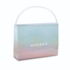 MAVALA IT BAG (2)