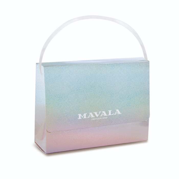 MAVALA IT BAG (2)