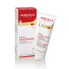 MAVALA MANICURE GIFT SET