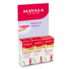 MAVALA MANICURE GIFT SET