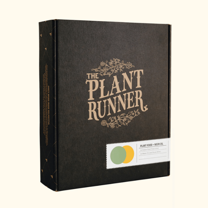 the plant runner plant care essentials kit (5)