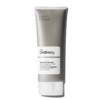 the ordinary squalane cleanser