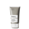 the ordinary squalane cleanser 50ml