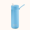 frank green 20oz sky blue