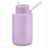 frank green 68oz lilac