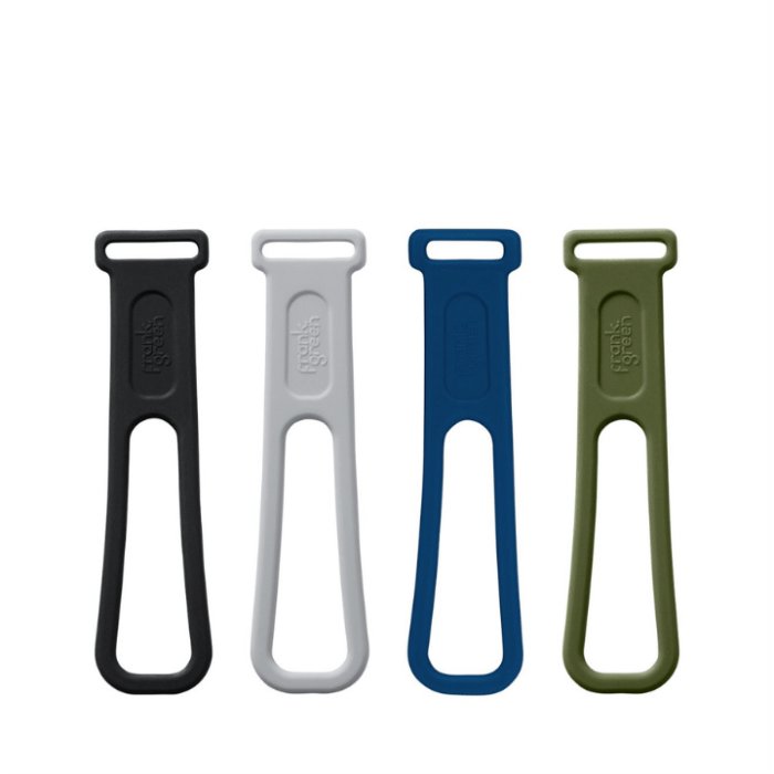 frank green reusable strap pack (3)